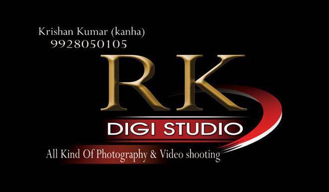 Rk Digi studio | Event Management Services in Udaipur | Tent House, Photo Studio in Udaipur
